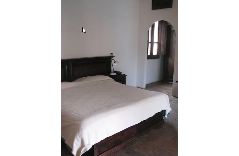 Double Room Single Use photo 2