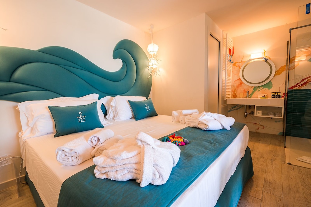 Junior Suite photo 1