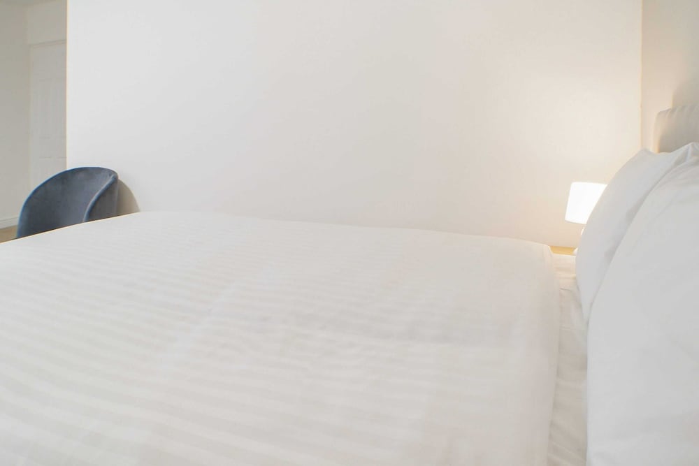 Deluxe Double Room, 1 Double Bed photo 2