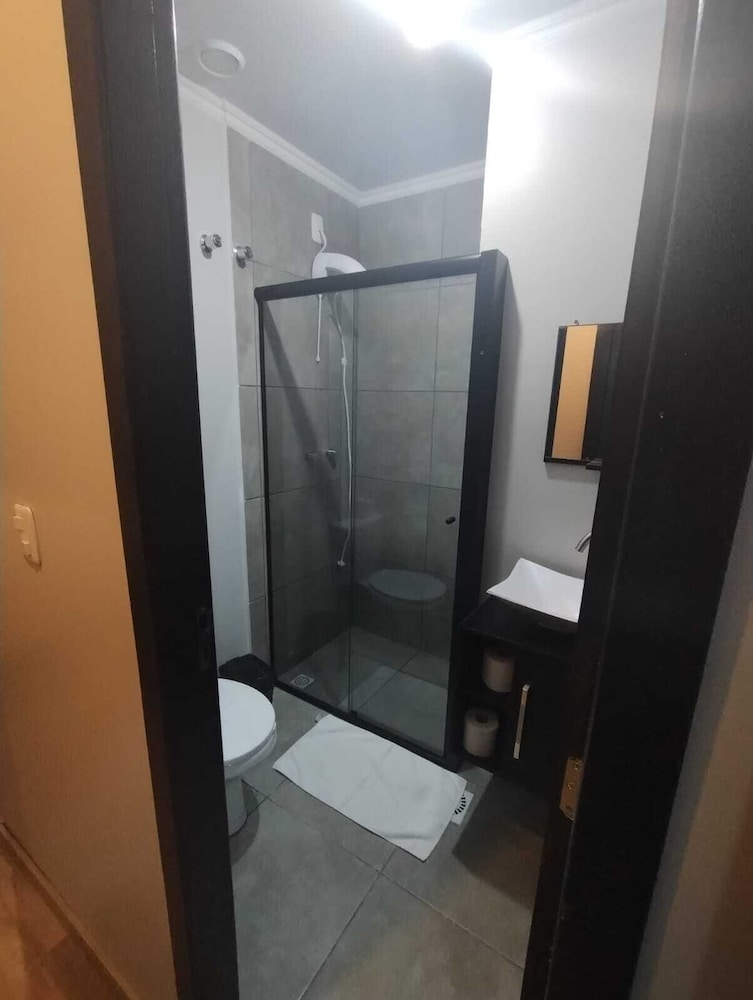 Deluxe Double Room - Photo 4