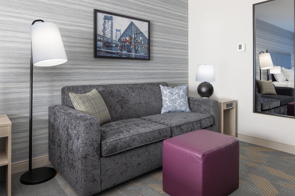 Home2 Suites By Hilton Kittery, Photo 5
