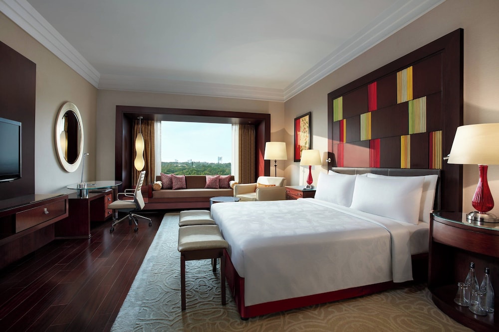 Room, 1 King Bed photo 3