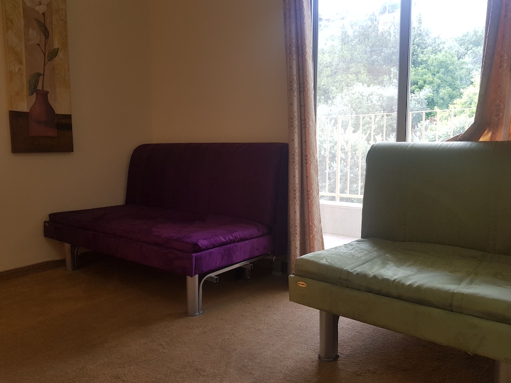 Deluxe Suite, 2 Bedrooms photo 1
