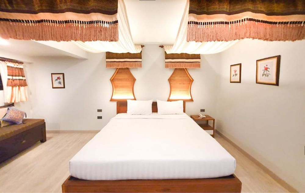 Premium Room photo 3