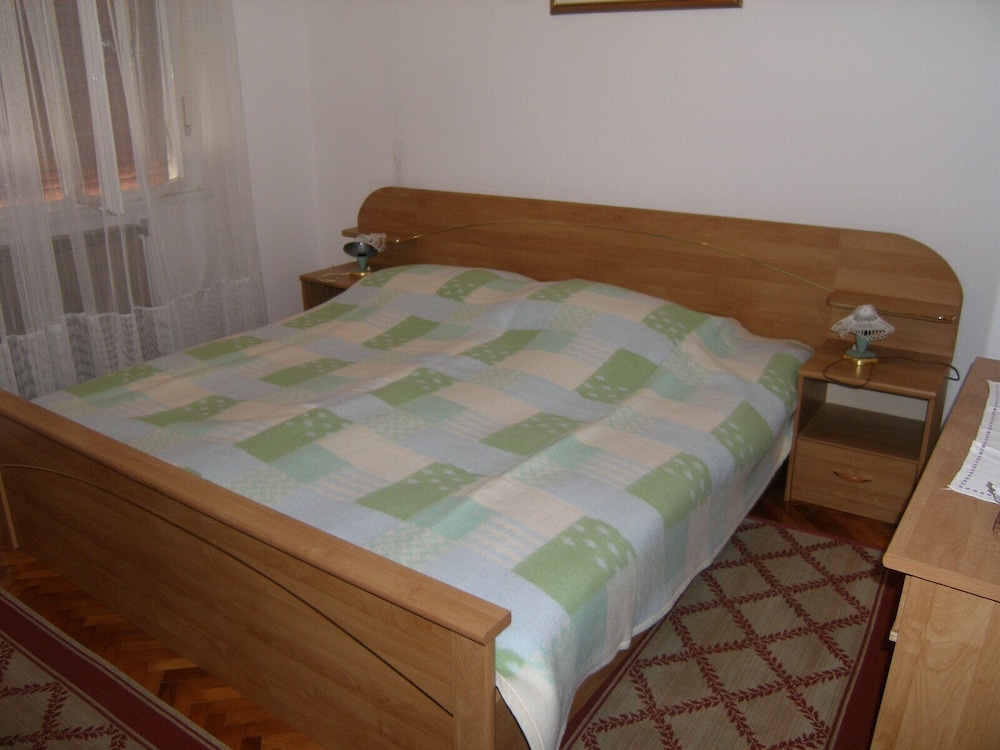 Apartment, 2 Bedrooms