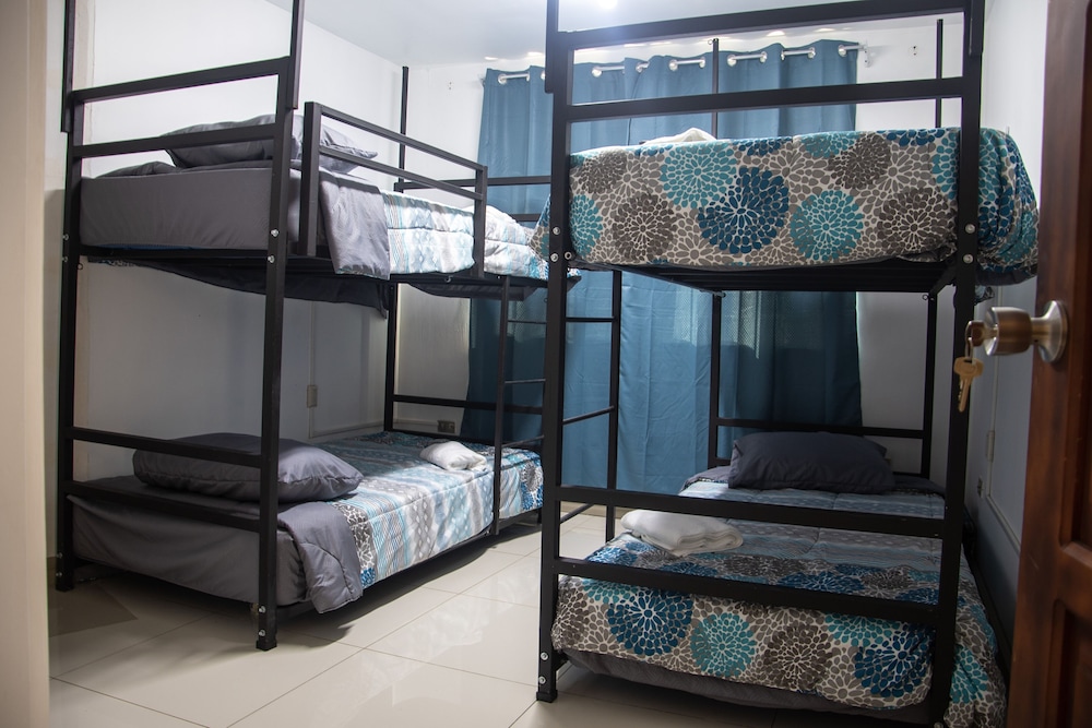 Basic Room photo 1
