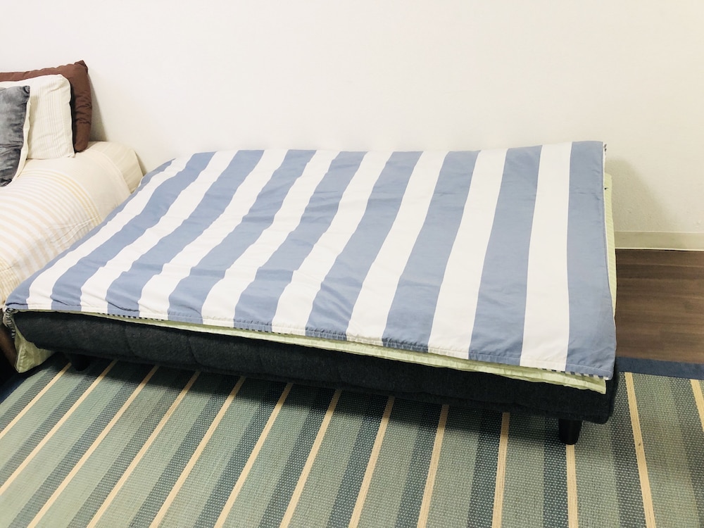 Apartment (L422) photo 3