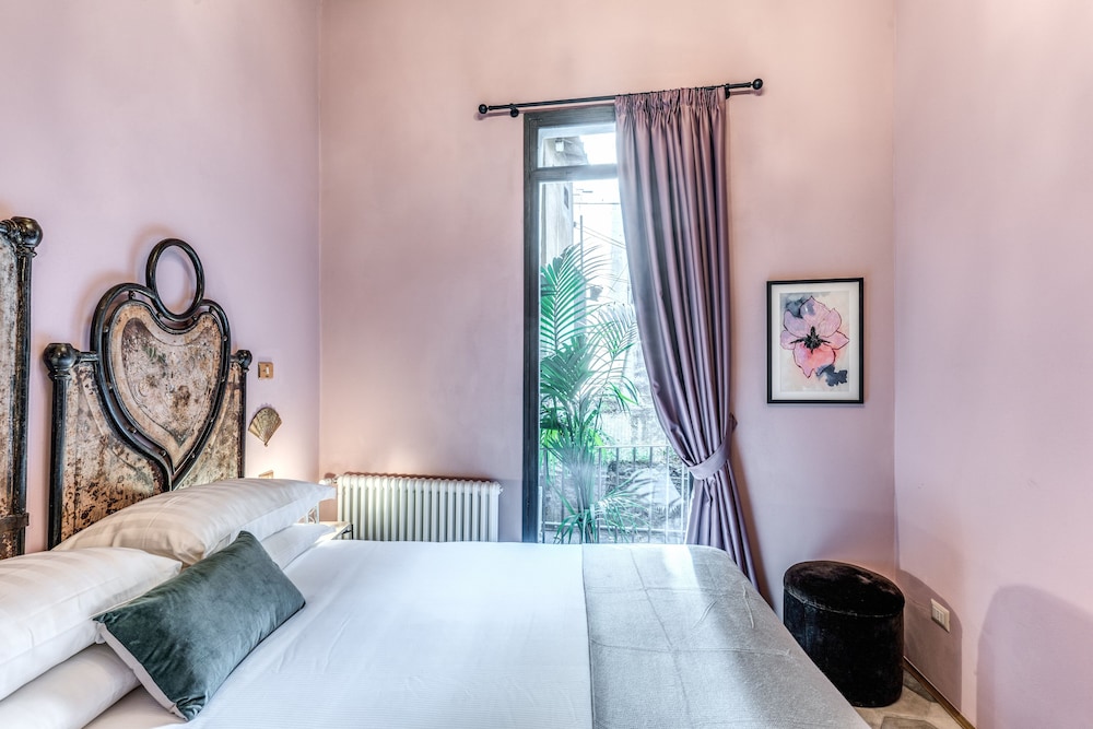 Deluxe Apartment, 2 Bedrooms