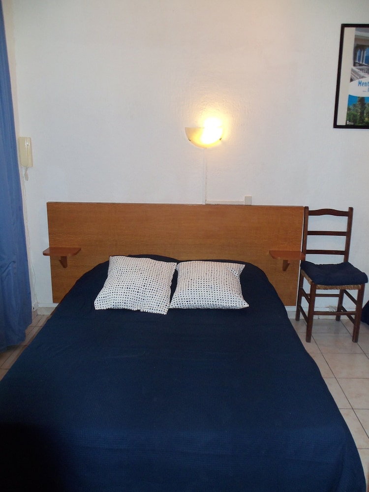 Quadruple Room photo 3