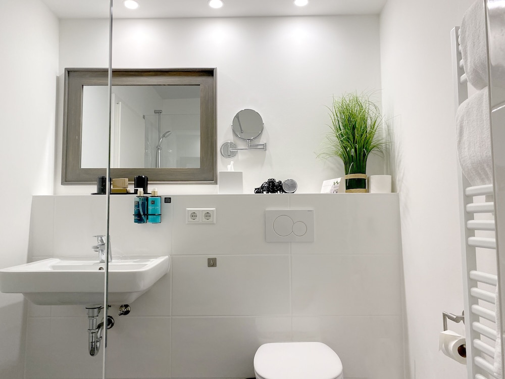 Studio (Fördeblick)