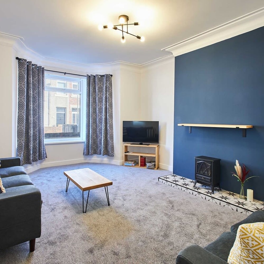 House photo 1