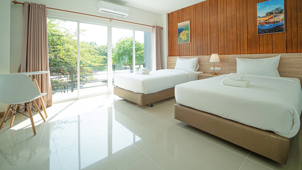 Superior Room - Photo 3