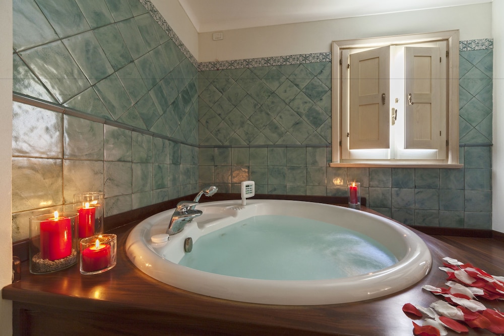 Junior Suite - Photo 2