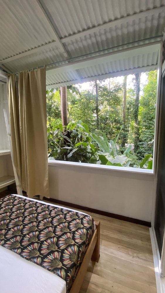 Family Villa, 2 Bedrooms, Hill View photo 2