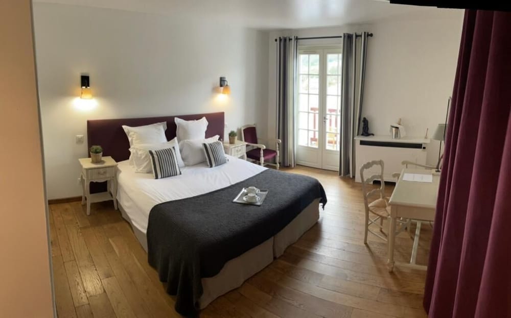 Superior Room photo 2