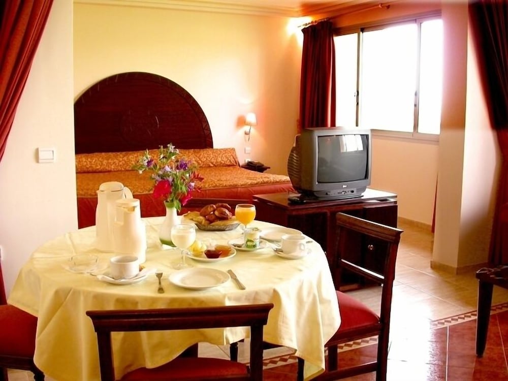 Suite photo 3