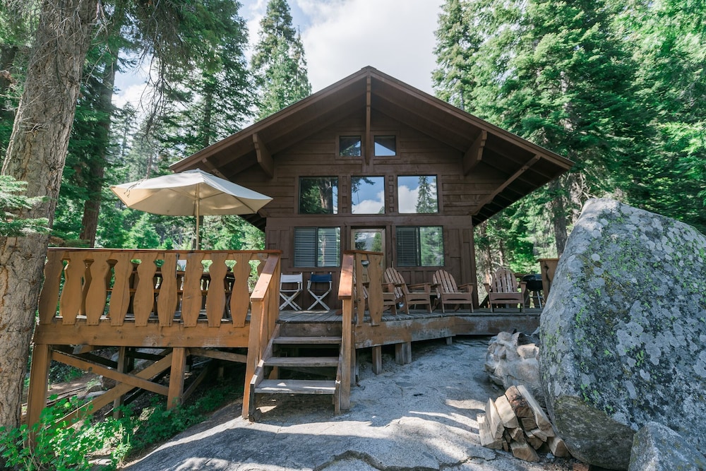 Paradise Ridge photo 1