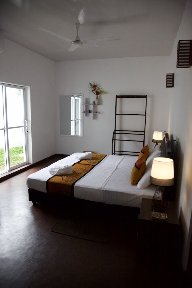 Classic Room, 3 Bedrooms