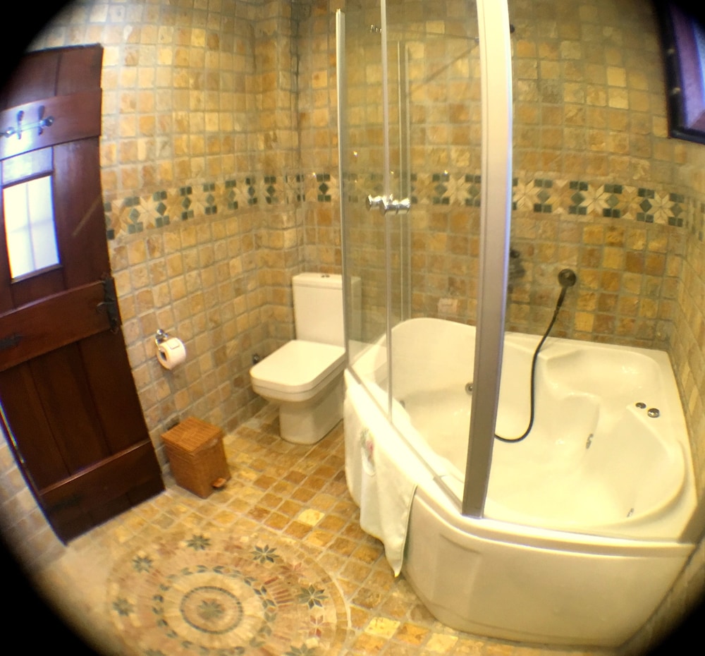 Family Suite photo 2