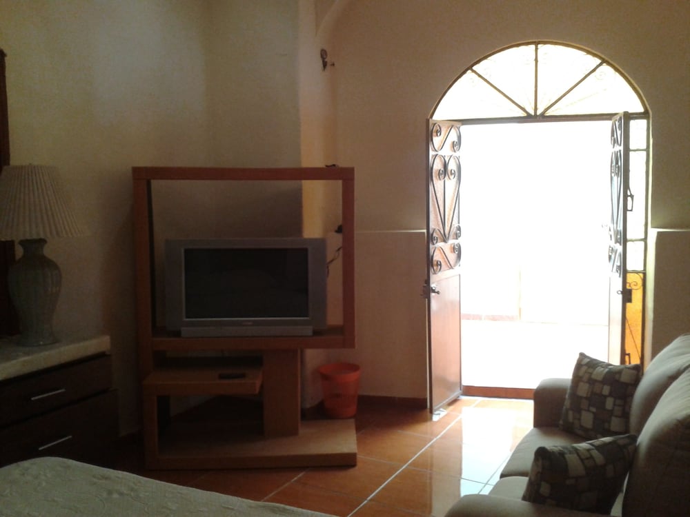 Standard Room, 2 Bedrooms