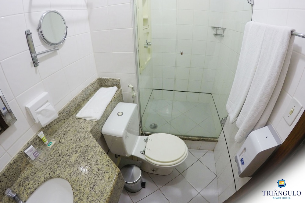 Double Room - Photo 5
