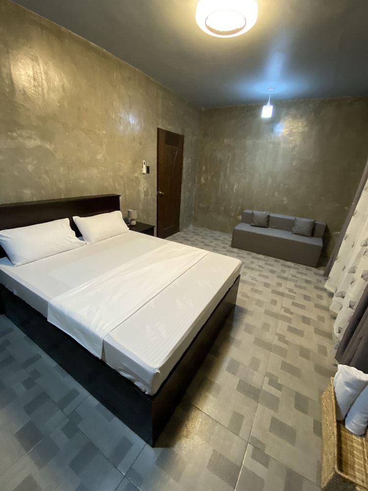 Comfort Double Room - Photo 17