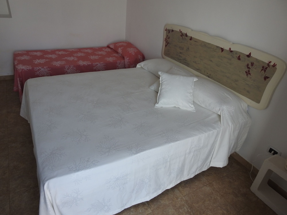 Standard Room photo 1