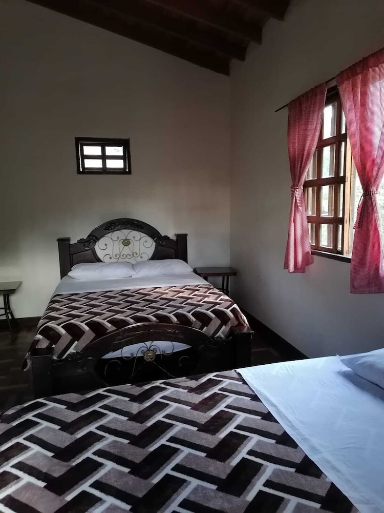 Traditional Room, 1 Double Bed, Non Smoking, River View photo 1
