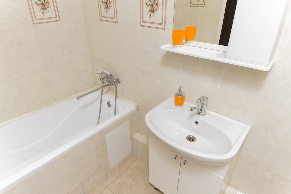 Apartment (112/21) photo 3