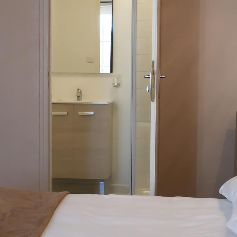 Comfort Double Room photo 3