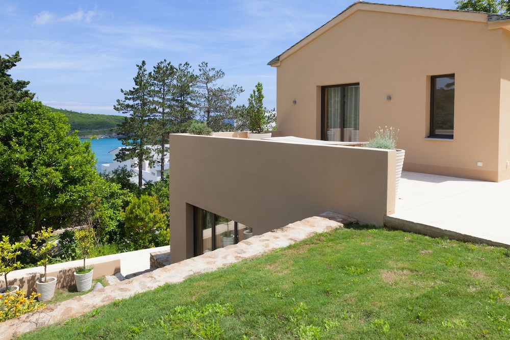 Villa Brachelle Villa Brachelle