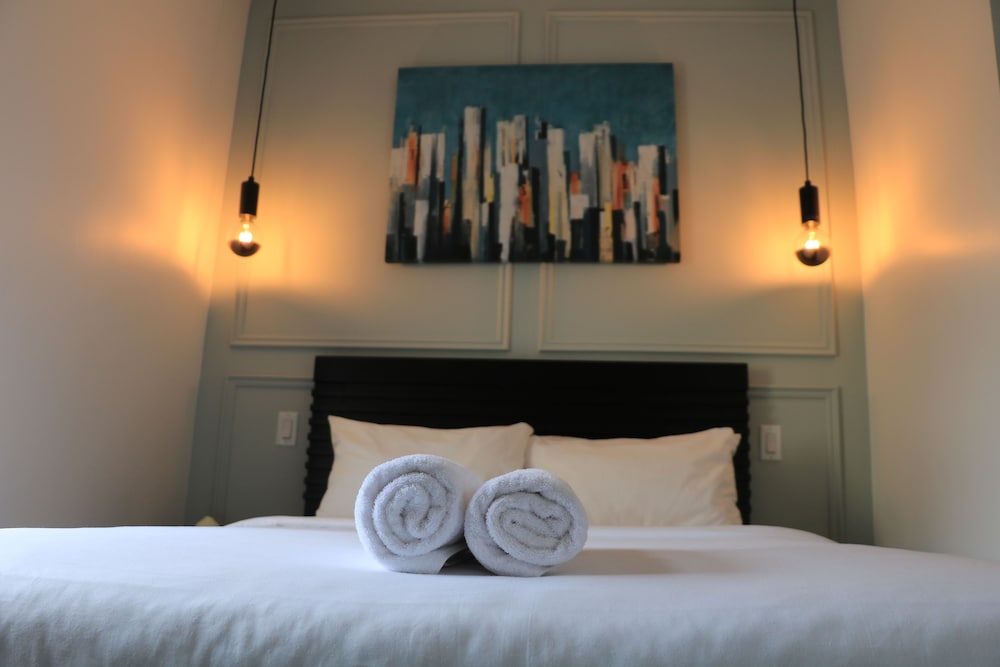 Single Double Size Bed - Photo 26