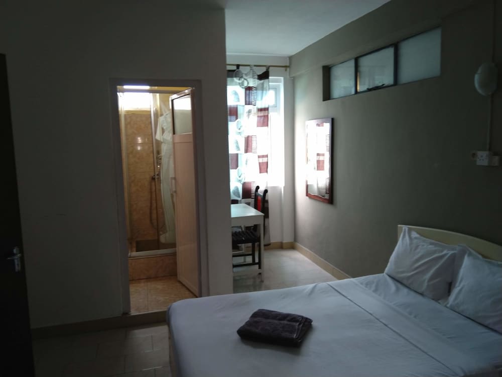 Studio Suite photo 2