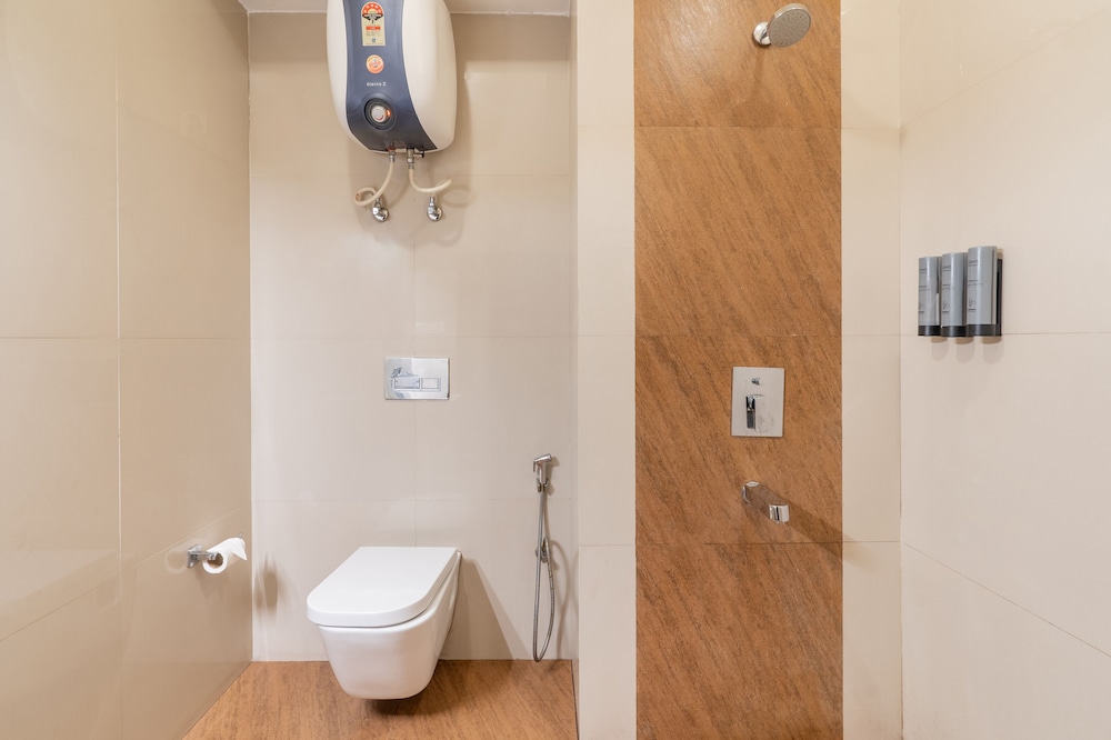 Deluxe Room photo 2