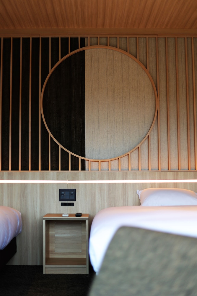 Royal suite room, Non Smoking photo 2
