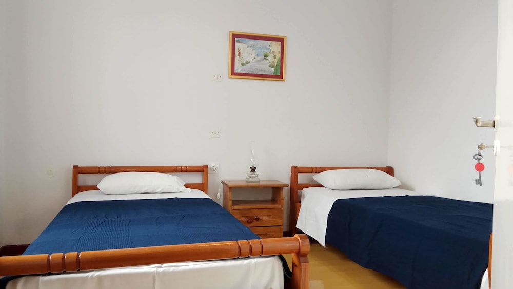 Twin Room (7) photo 2