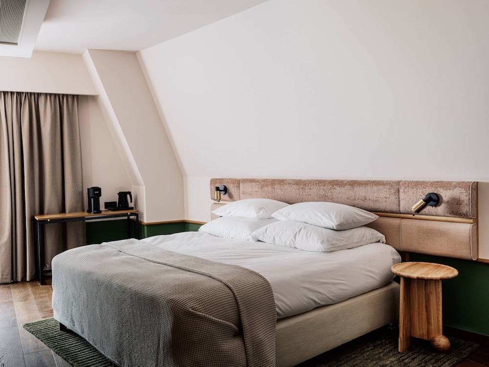 Suite photo 3