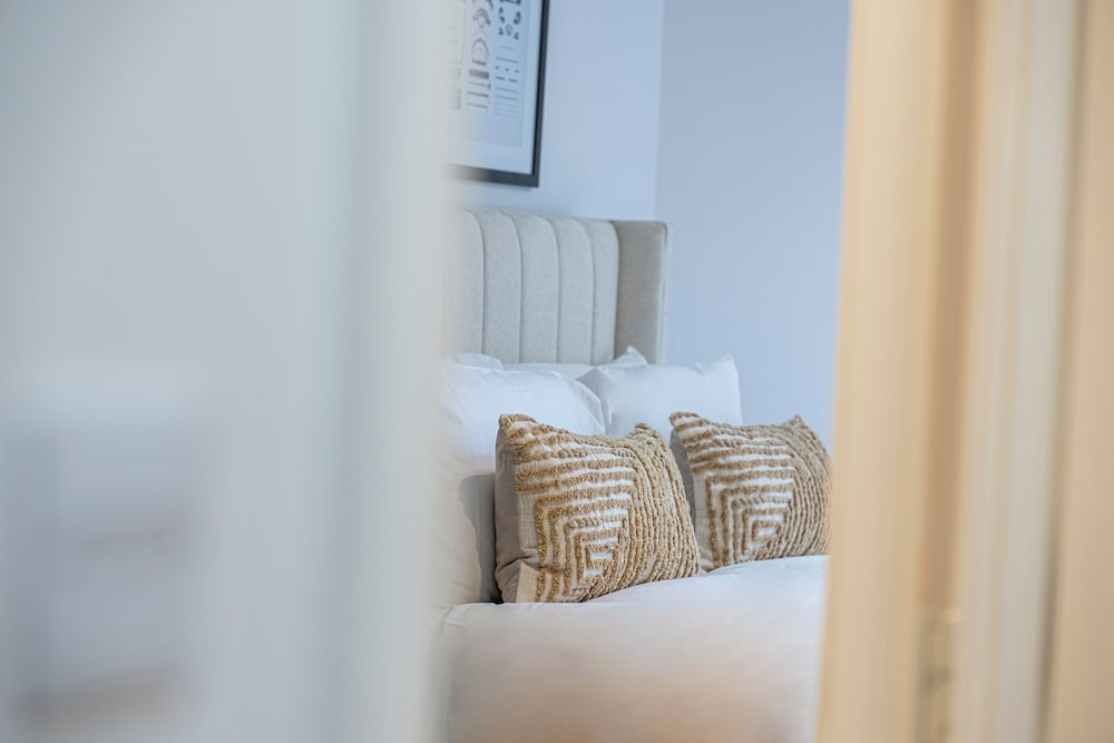 Velvet Morning Light For Guests Aged 65s, Foto 7