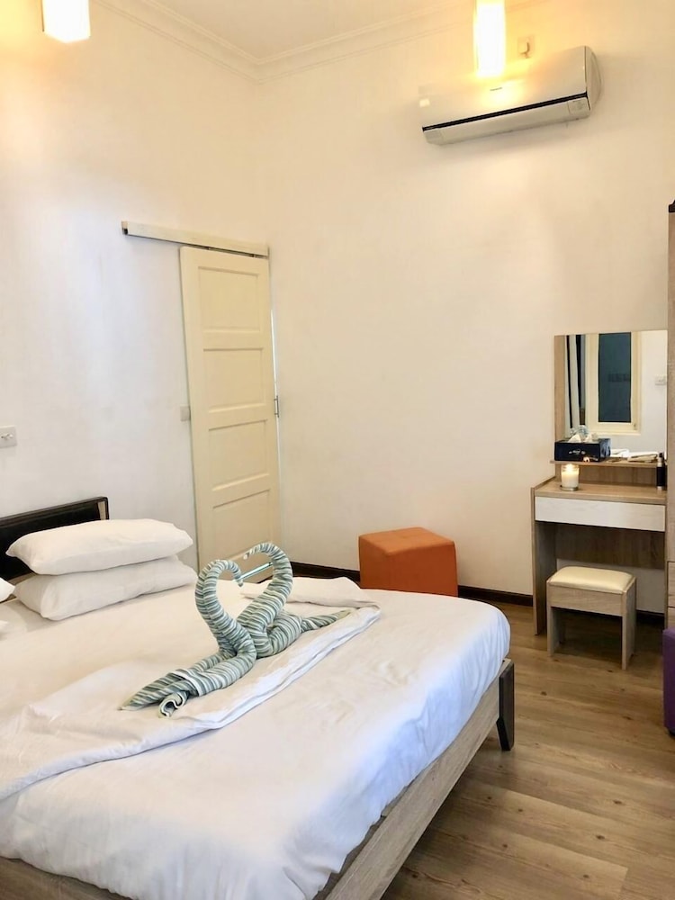 Comfort Double Room photo 3
