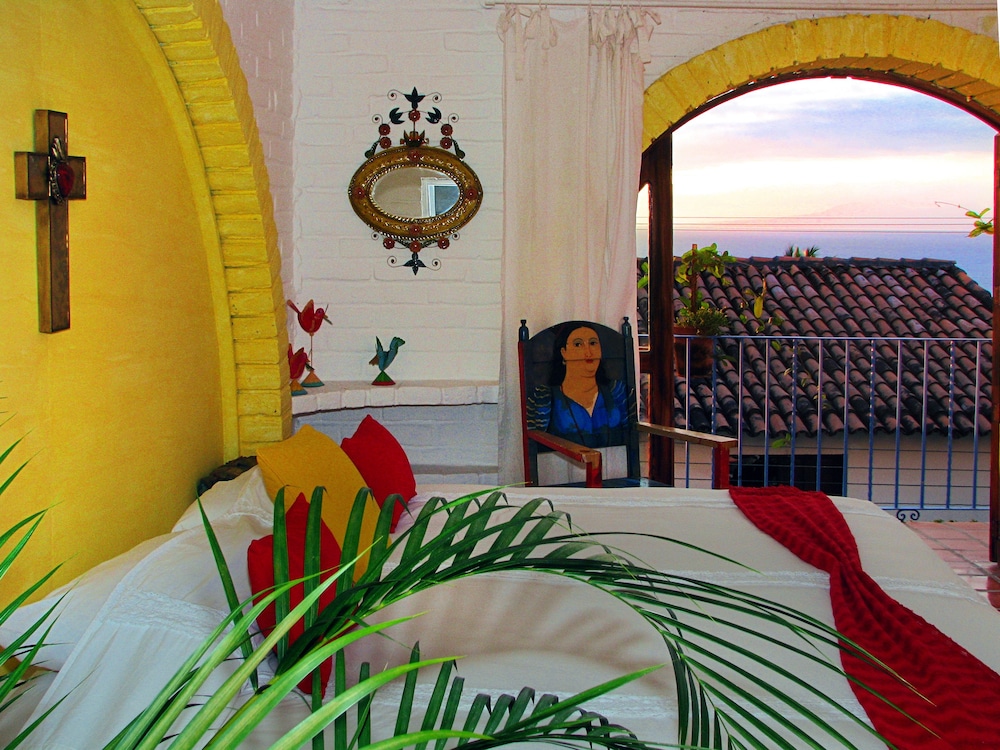 Sirena 1 photo 3