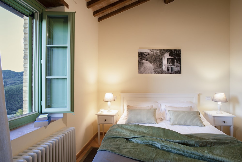 Apartment, Multiple Beds (3 pax) photo 3