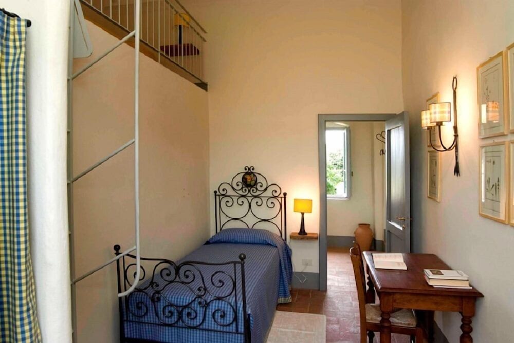 Panoramic Apartment, 2 Bedrooms photo 2