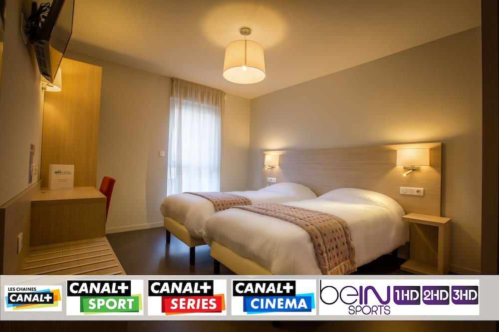 Comfort Quadruple Room photo 2