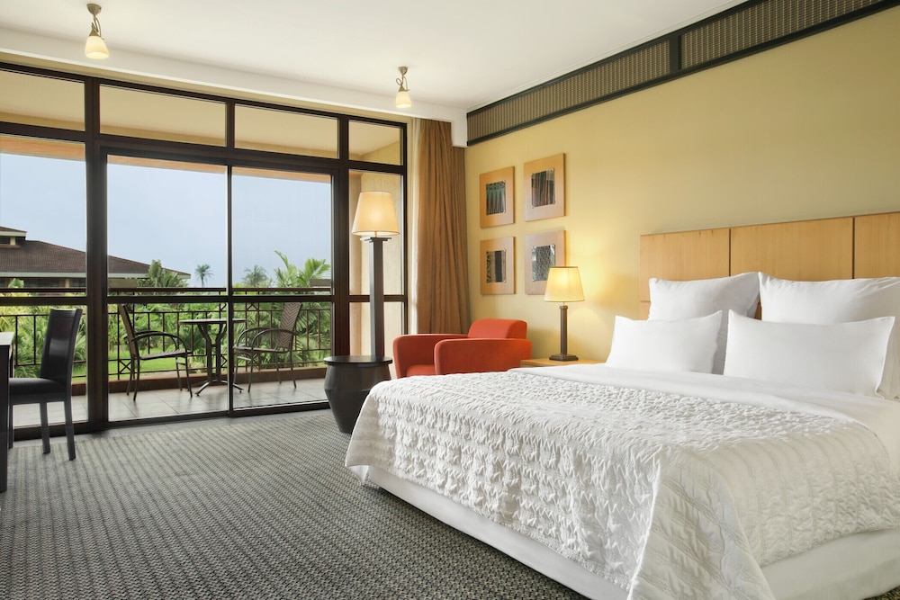 Grand Room photo 1