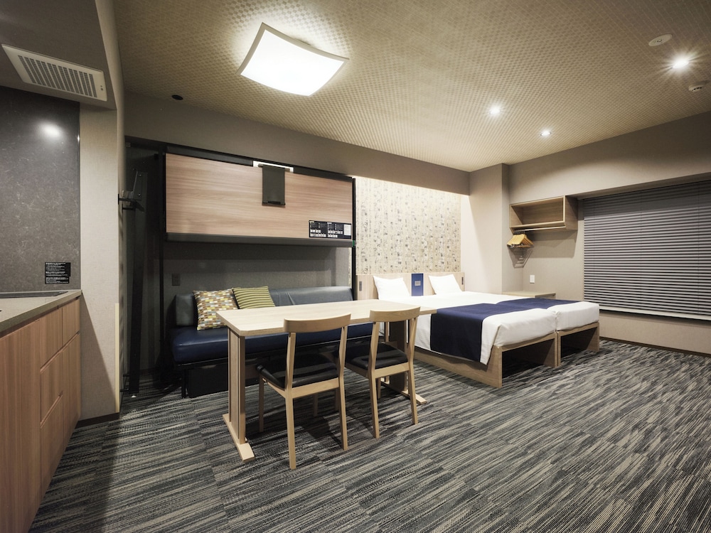 Superior King Room, Non Smoking photo 1