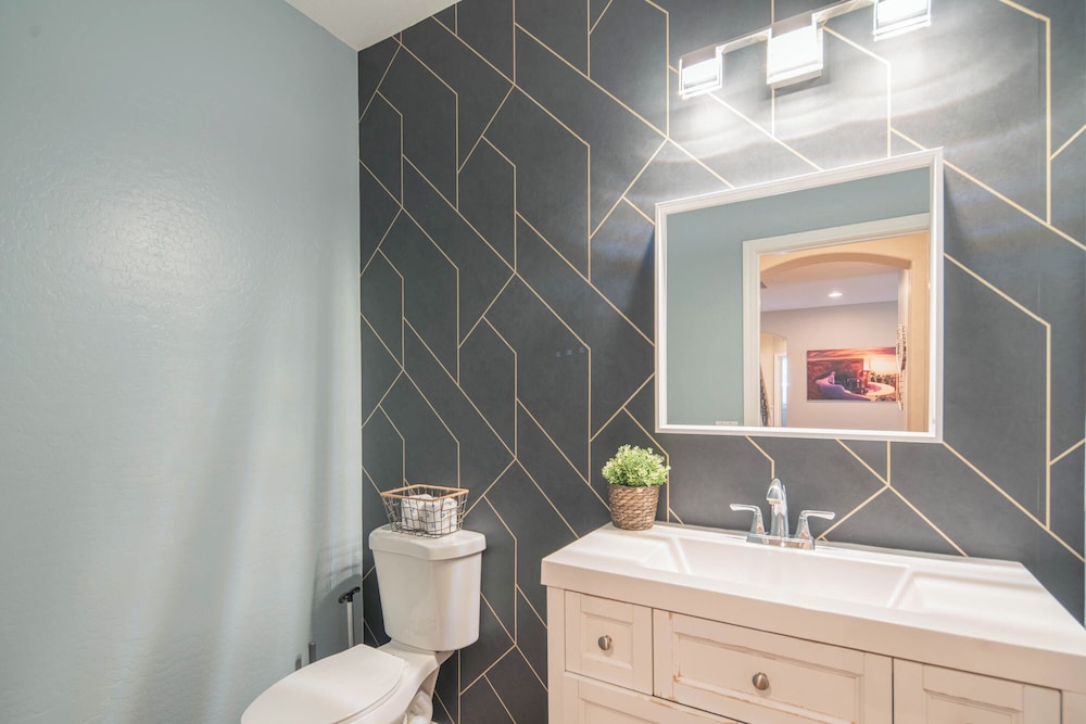 AZ- 11518 EastRosell, Billede 39
