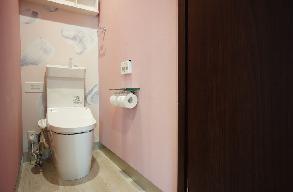 Deluxe Triple Room photo 3