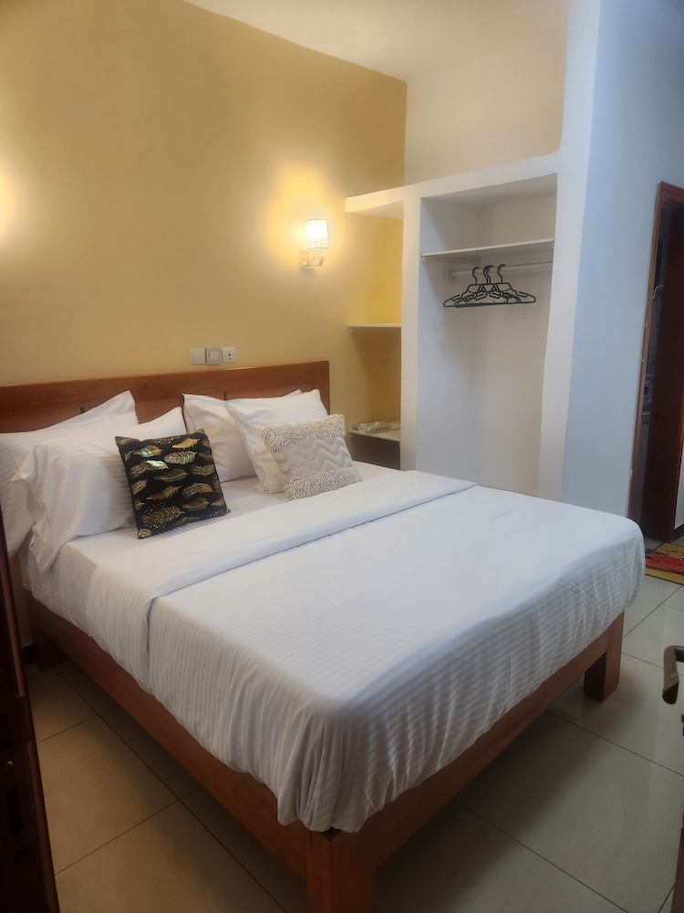 Deluxe Room photo 2