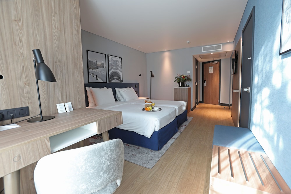 Standard Room - Photo 2