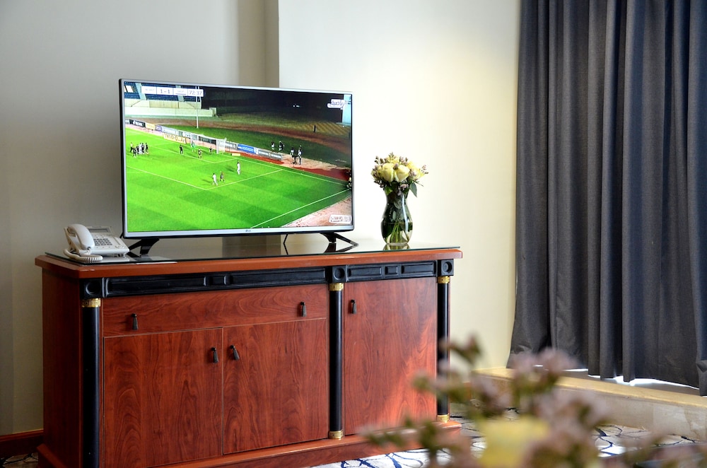 Superior Studio Suite photo 1